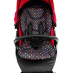 c6adda9a46a745730d3679b959a46823