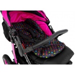 c7b304af3b8e86fcd33d3718cc3181b2