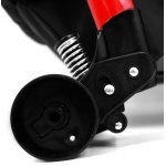 c9e0232c309d19da4f7e404dd9216def_1361834004