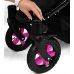 ca136747494e81684a53fa85a81caabd_1279538766