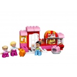 cafe_10587a