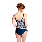 cameron_pa-sw-0185_model1_back