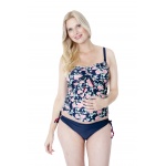 cameron_pa-sw-0185_model2_cut-front