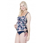 cameron_pa-sw-0185_model2_cut-side