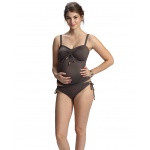 cameron_solid_black_seite