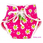 daisy_pink_gemustert