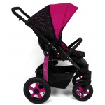 db1e9d512b3cd9b4970196a1709aba80