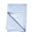 decke_merino_blau