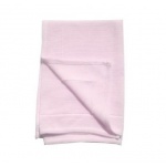 decke_merino_rosa