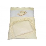 delfin_beige_-_kopie