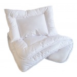 duvet_mit_kissen_761425511