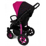 ea1d6fc0a7d0bc9fedd5b03ed7ef653e