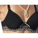 edith_bra_9