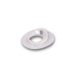 elefant_toiletensitz_weiss