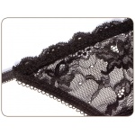 elise_pa_li_0012e_002_r