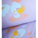 enten_muster