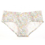 esther-panty_pa-li-0017d