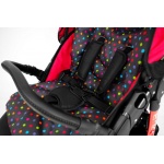 f0d8d19a8818d1cdead65f16708c345f