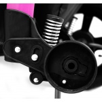 f0ee400d69f7cef627d8c7864e9975cc