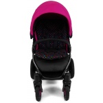 f7ec095e5fbd44ba6493f9609e4b8d22