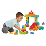 fisher-price-mega-bloks-abc-lernzug-dxh35-d3