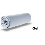 fixleintuch_ciel
