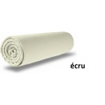 fixleintuch_ecru