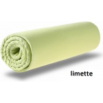 fixleintuch_limette