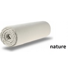 fixleintuch_nature