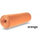 fixleintuch_orange