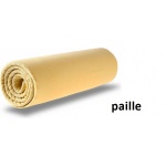 fixleintuch_paille