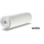 fixleintuch_weiss