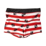 florian_pa_ki_0136_001