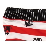 florian_pa_ki_0136_002_r