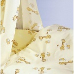 giraffe_gelb