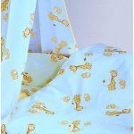 giraffe_k015_blau