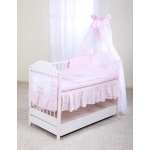 h080_mit_bett
