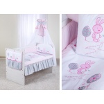 hase_k023_grau