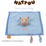 kuscheltuch_louis
