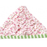 marga_pa_ki_0131_02_r