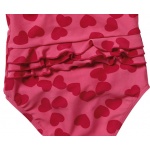 marie_pa_ki_0132_03_r