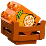mei_erster_traktor_ld_2