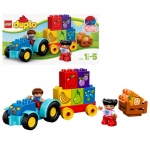 mein_erstes_traktor_ld_411-10-615
