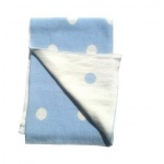merino_doppel_decke_blau