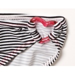 mimi_pa_ki_0134_03_r