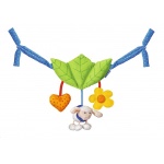 ministeps_mobile