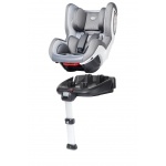 neofix_bazaseat