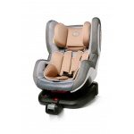 neofix_beige