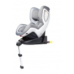 neofix_bok