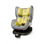 neofix_green
